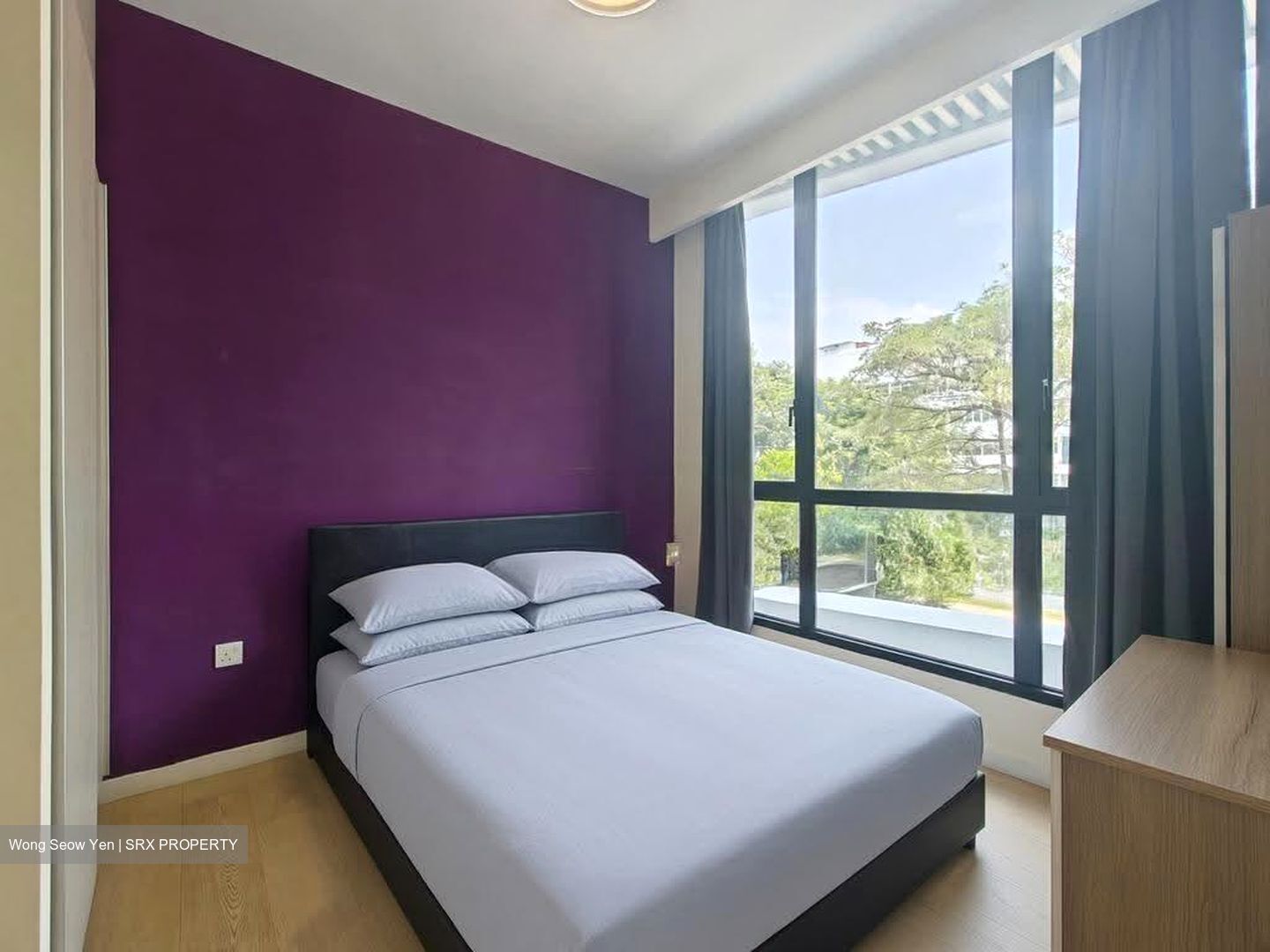 Sky Green (D13), Condominium #625502301